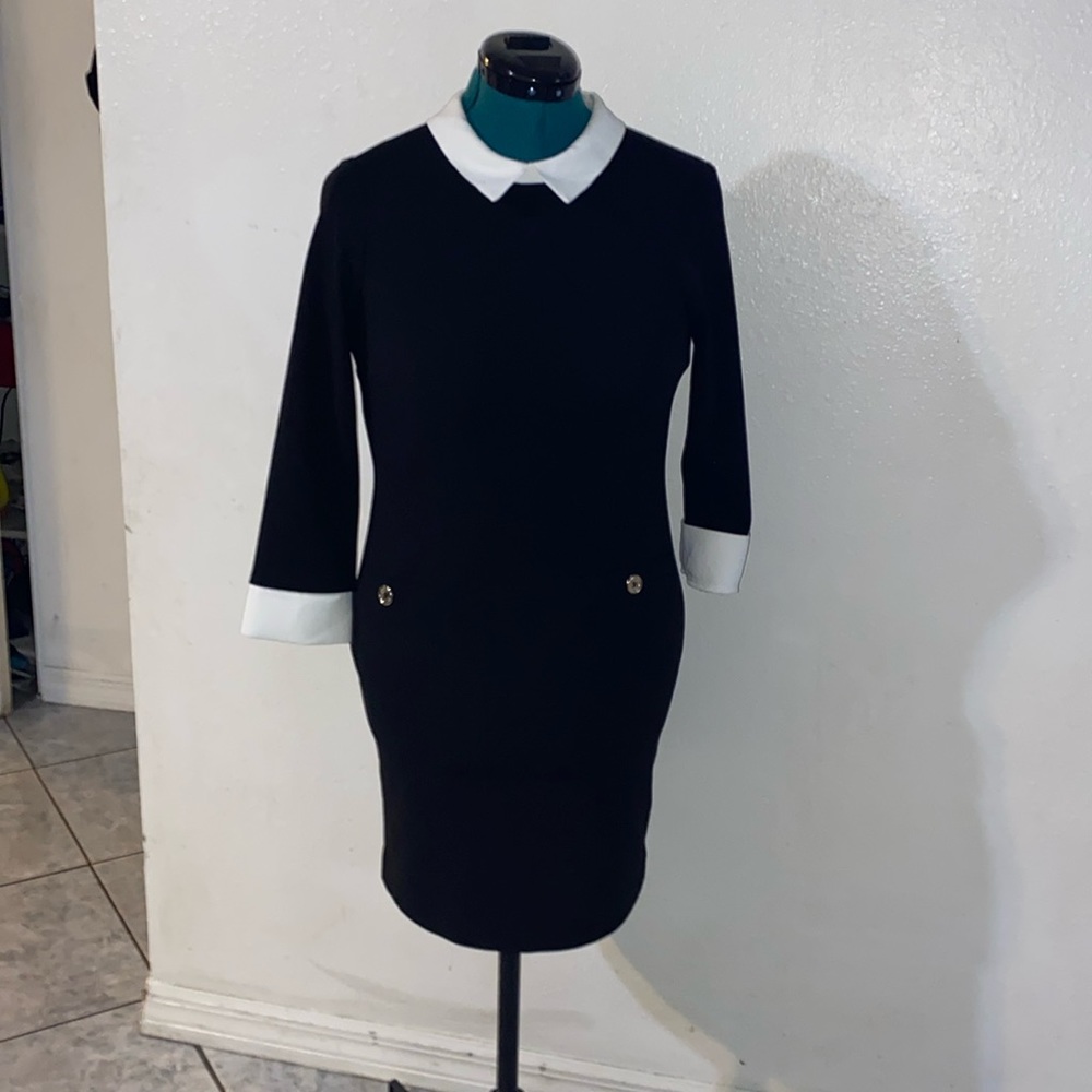 Tommy Hilfiger size 6p